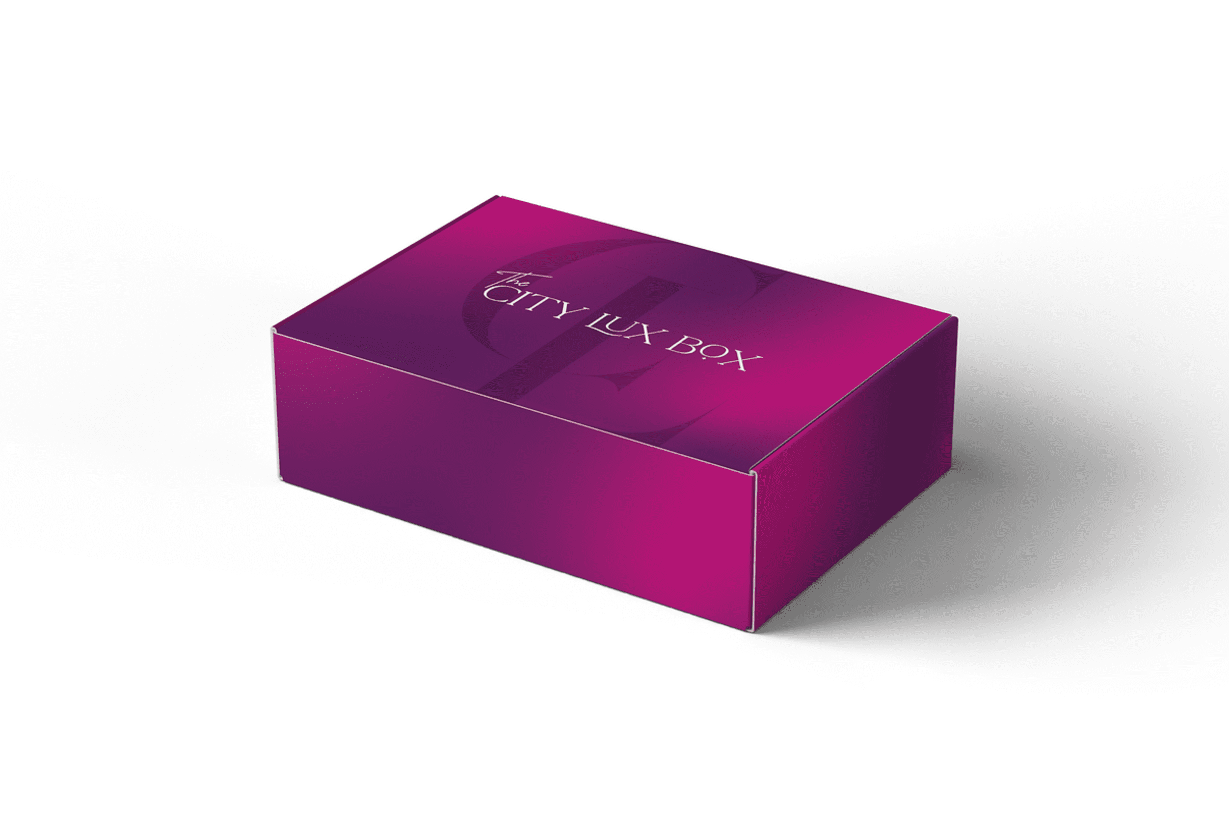 Subscription Success: The City Lux Box’s Journey with PayWhirl